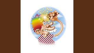 Jack Straw (Live in Paris 1972 Remaster)