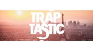 [TRAP] The Kite String Tangle - Given The Chance (Illenium Remix)