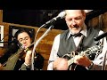 "Lee Highway Blues" - Bluetrain 