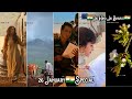 90s Song Full Screen Status Sandese Aate Hai Aesthetic Status Republic Day Status ️26 January Stat