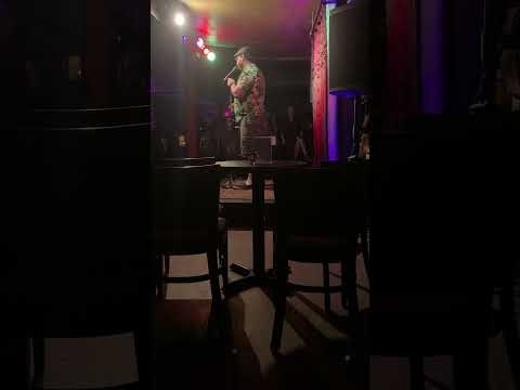 The Cellar - Fargo, ND - Getting Older