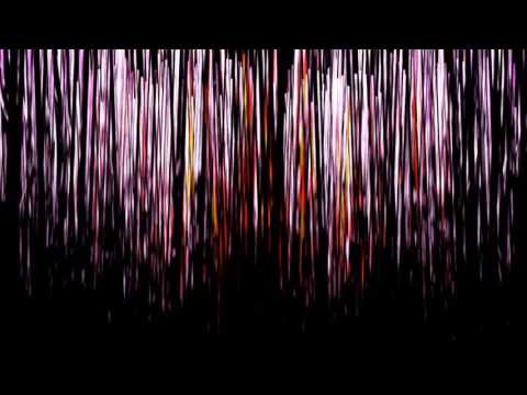 Club Visuals 619 - Free VJ Loop HD