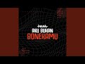 Aku Bukan Bonekamu