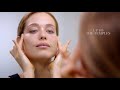 Shiseido Future Solution Lx Eye And Lip Regenerating Kreminis, 17 ml