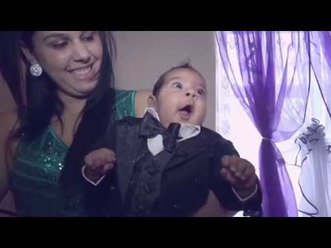 Krst Rodrigues Cast.1 Terne Cave Pavlovce