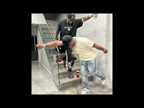 Veeze x Wizz Havinn Type Beat "Super Wizz  Land"