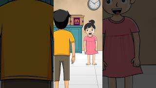 Happy Rakshabandhan ❤️