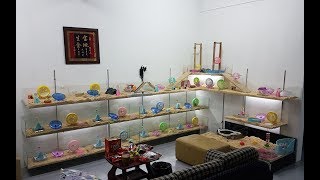 Download lagu 我家仓鼠村2.0版, 更大更好! (MY Hamster Village 2.0) mp3