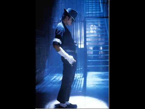 Michael Jackson Mashup Sidney Samson Riverside Ralvero Remix By Arie Kanaarie