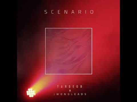Jwongleads x Targedd - Scenario