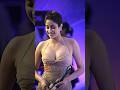 4 4 Janhvi Kapoor Sizzling At Pinkvilla Screen And Style Awards 2024 ProMedia