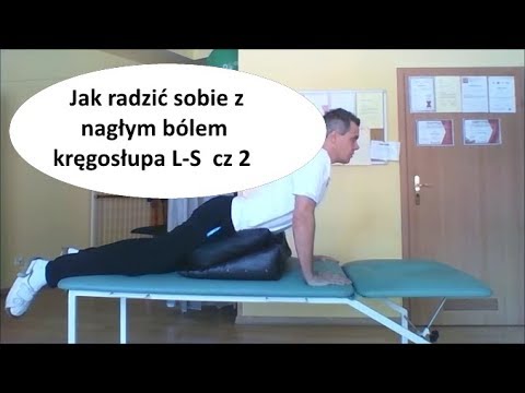 Skośne mężczyźni zdjęcia Podniesienie poziomu kulturystyce