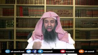 صورة حكم بيع بعض أغراض المسجد