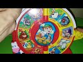 Звуки звірів See N Say Mattel