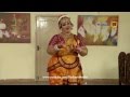 Chinna Papa Periya Papass Promo 55