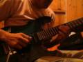 Porque Ele Vive Instrumental