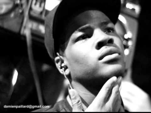 Mathusalem Remix   OneTiD Nttj Feat  Tony TDi Prod By Hall F