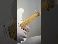 Burning Chick Corea Transcription! 🥵