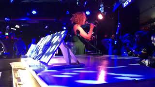 An Evening With Carrie Hope Fletcher // Hushabye Mountain