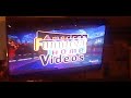 AFV S23E17 Intro