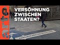 Ex Jugoslawien Versöhnung In Sicht ARTE Reportage