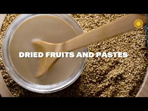 Prodalimenta - Paris