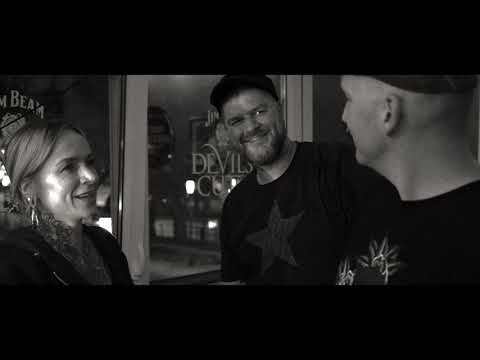 Butterwegge - Wir werden alle sterben