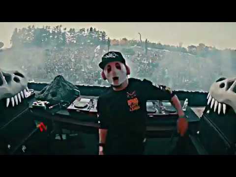 FuntCase The LostLand