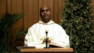 Download lagu Sunday Catholic Mass Today | Daily TV Mass, Sunday January 11, 2026 mp3