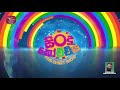Sindu Kochchiya TV Show Intro