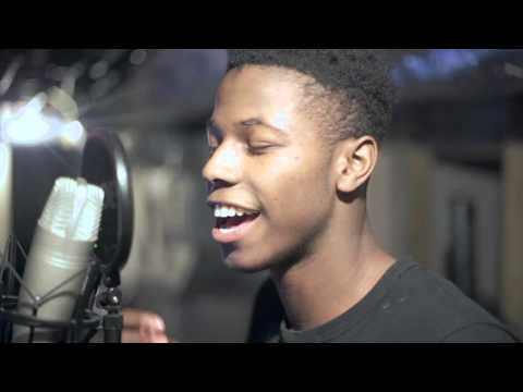 Vlog 4 - P Merc x Savage Babii x Pimpin Gorjis x Gas'dUp Goodie x Yung MJT x Shooda