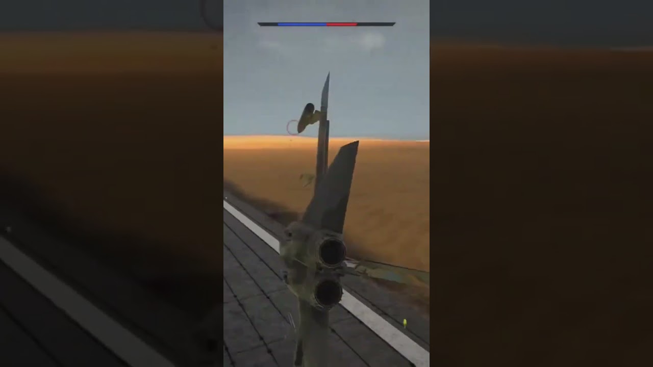 Tornado EXPERIENCE in War thunder