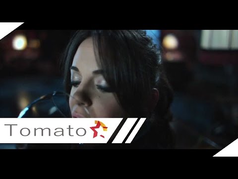 GARO ft MASSIMO & TAVITJAN BROTHERS - Eleno Kerko (Official HQ video)