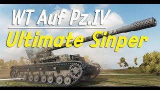 바펜트레거_말리노프카_7100 Dmg+