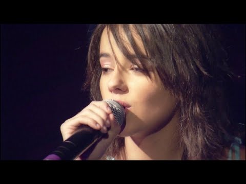 Video thumbnail for L'E-mail a des ailes (Live)