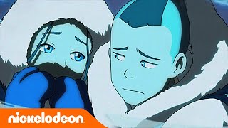 Download lagu Avatar | 5 MENIT PERTAMA Anak Lelaki di Gunung Es  | Nickelodeon Bahasa mp3 Download lagu Avatar | 5 MENIT PERTAMA Anak Lelaki di Gunung Es  | Nickelodeon Bahasa mp3