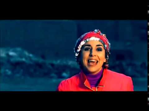 La Fiesta video