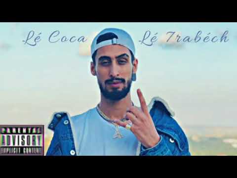 A.L.A le coca le 7rabech ft sadek