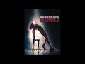 Deadpool 2 Soudntrack 9. Love Hurts - The Osborne Brothers