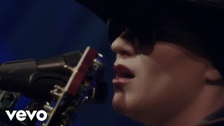 Melody Gardot - Baby I&#39;m A Fool - Live At The Olympia Paris