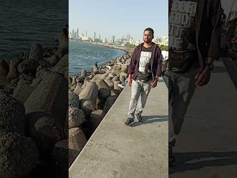 #arijitsingh#bollywood #music#song#marindri #mumbi