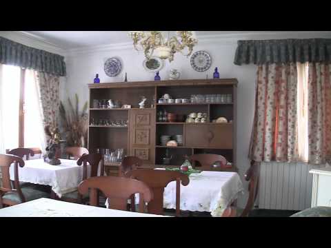 download lagu mp3 mp4 Las Endrinas, download lagu Las Endrinas gratis, unduh video klip Las Endrinas