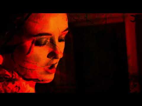 Tolga Baklacioglu & Dee Grinski - Order From Chaos Of The Death (Ryo Murakami Remix) [VENT018]