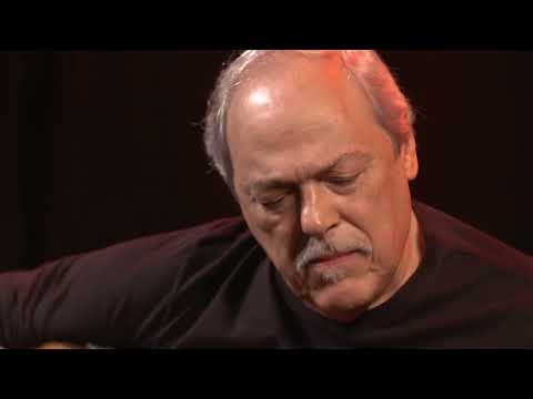 A1 JAZZ BRASIL B3 TOQUINHO E YAMANDU COSTA 1080