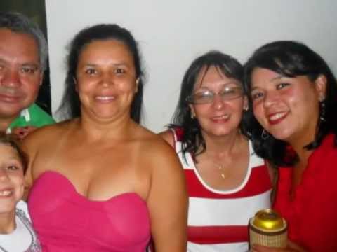 Ultimo Churras 2011.mpg