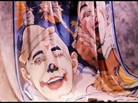 Pagliacci - Teatro Colón (19.04.2026)