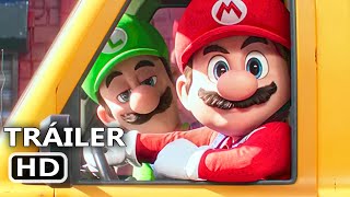 Trailer Preview Image