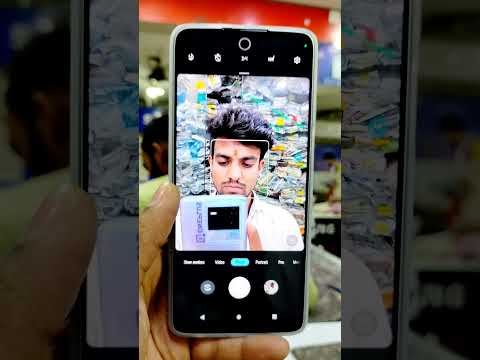 Motorola Moto g62 5G Unboxing! Motorola Phone