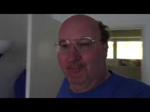 MongoTV_2585 - DAG 14 - YouTube Challenge- IKKE KØBE NOGET 50 DAGE