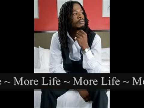 2012 * Gyptian Riddim Mix - LadyTruthfulley - Beautifull Lady -Nah Let Go - Tru My Window & More !